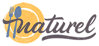 Naturel Restaurant